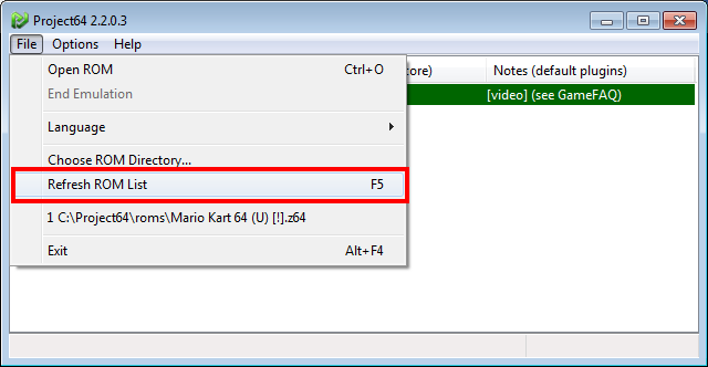 mario kart 64 wad file download mario kart 64 wad file download